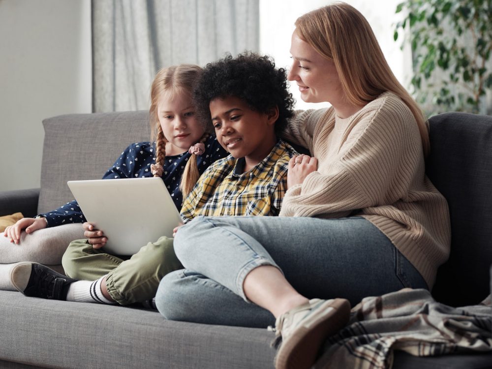 Netflix User Decline Is Being Driven By Gen Z Women