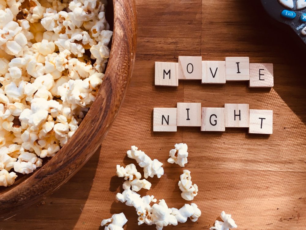 Video Streaming Leaders Score Highly on Variety of Content