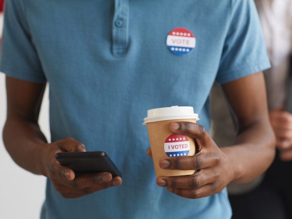 Consumer Smartphone Habits